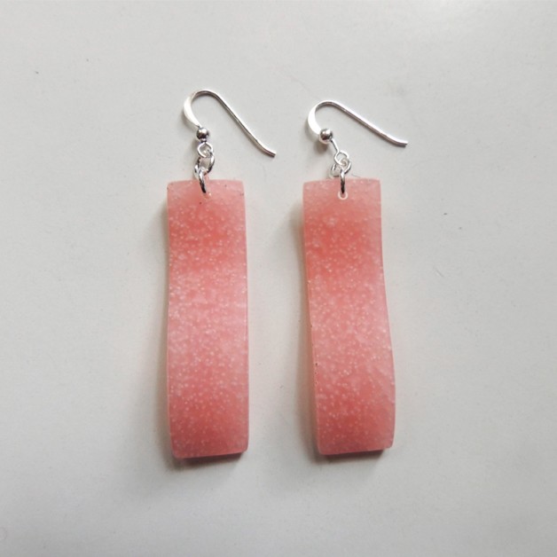 RIDO Exclusively at Gallery...