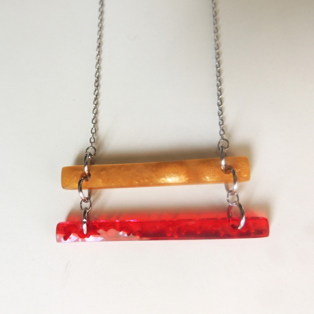 CRADLI Exclusively at...