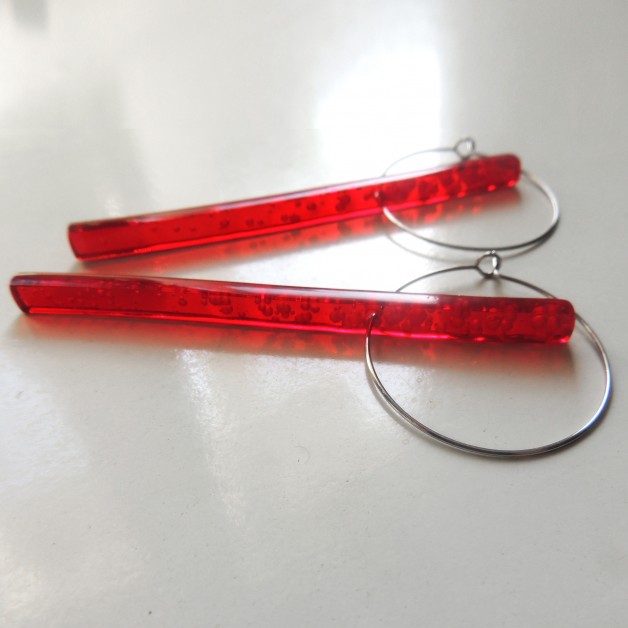 ERATO Exclusively at...