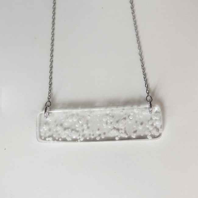 DIFINI Exclusively at Gallery Kapsioti