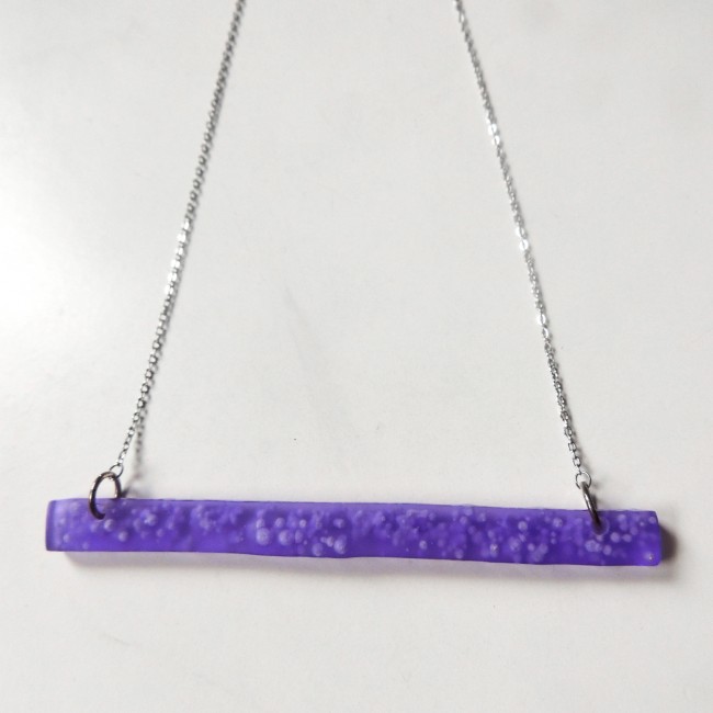 RIKA -Necklace