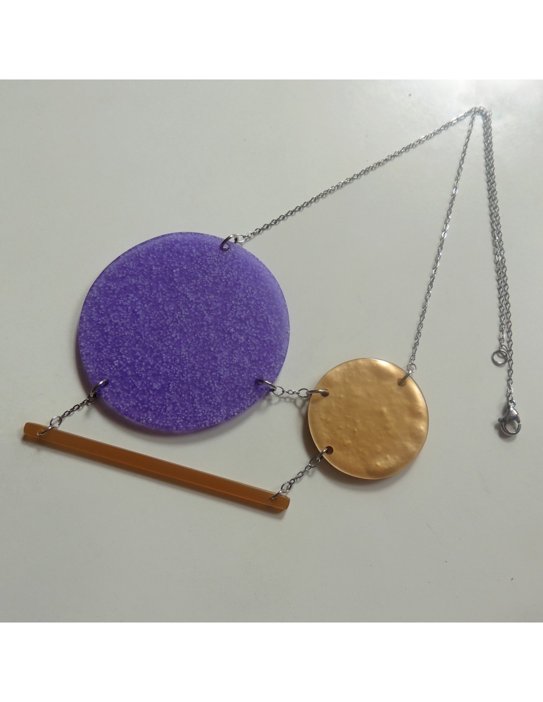 PIXILAR Exclusively at Gallery Kapsioti PIXILAR Exclusively at Gallery Kapsioti