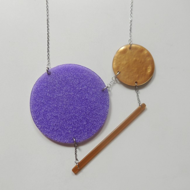 PIXILAR Exclusively at Gallery Kapsioti PIXILAR Exclusively at Gallery Kapsioti