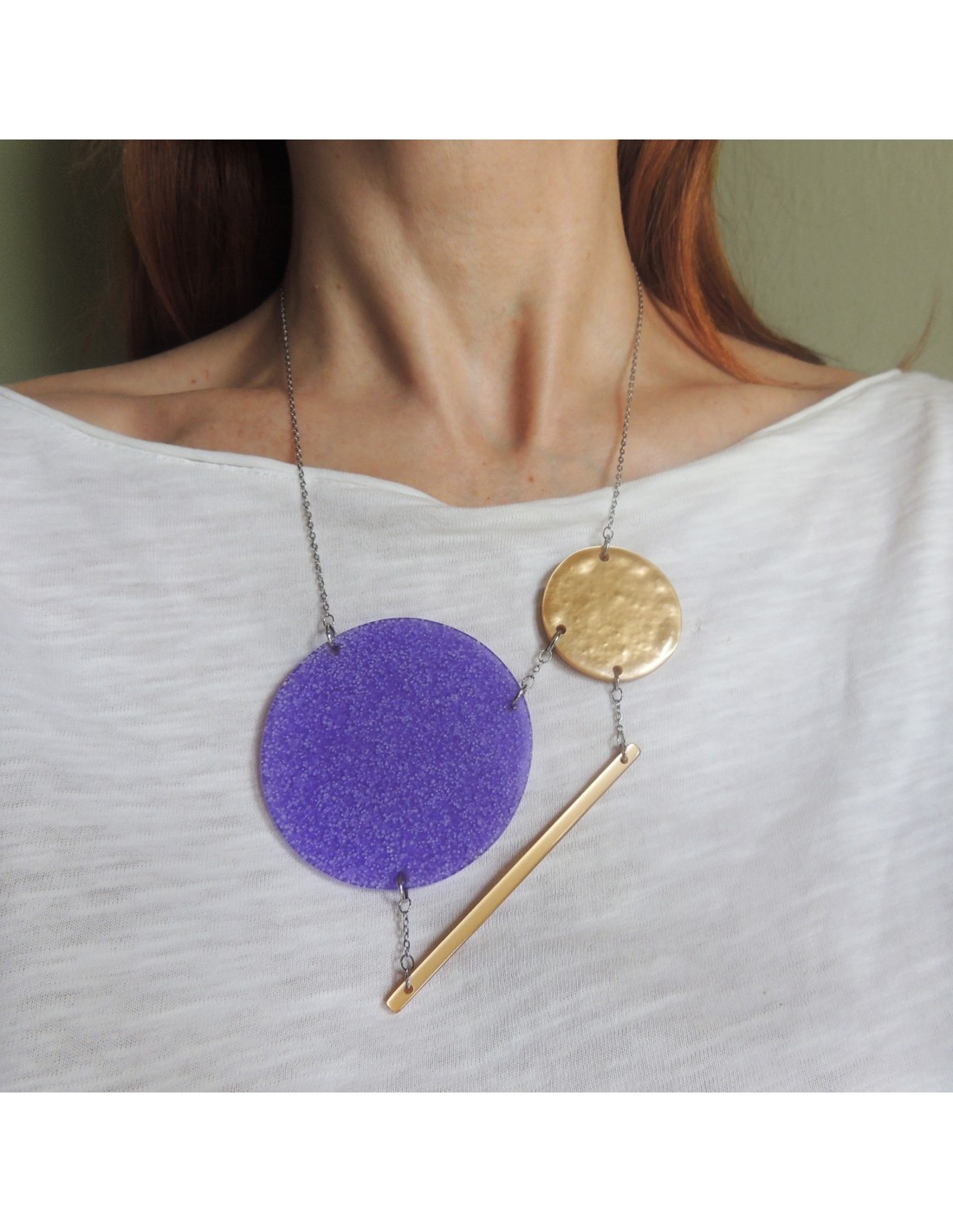 PIXILAR Exclusively at Gallery Kapsioti PIXILAR Exclusively at Gallery Kapsioti