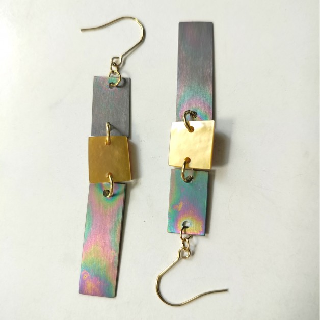 KLEIO Exclusively at...
