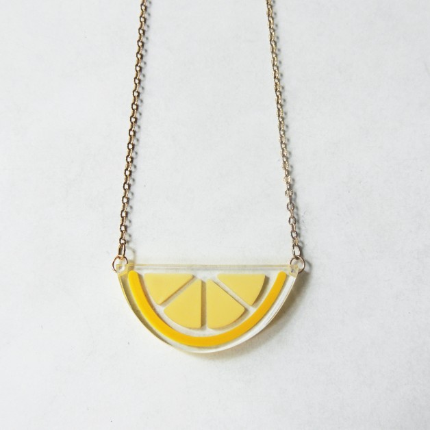 LEMON-Slice