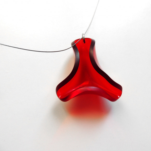 ALIKO Exclusively at...