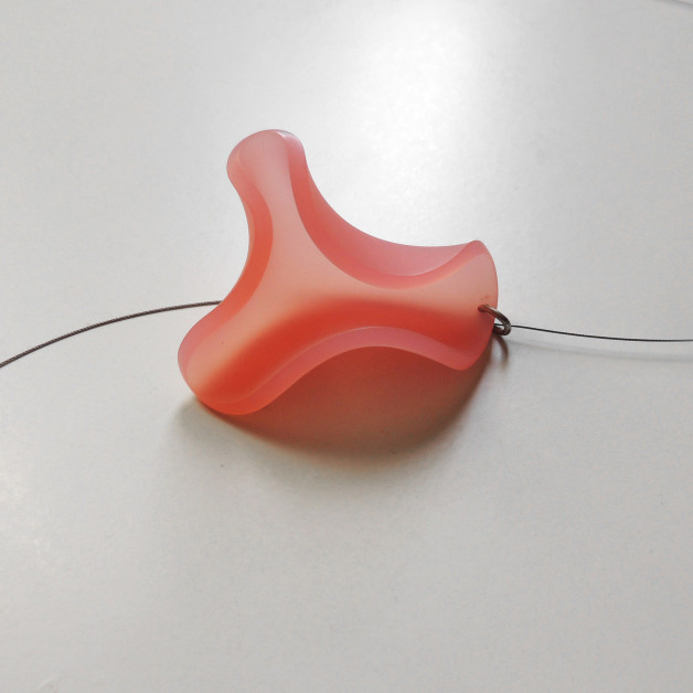 KITARO Αποκλειστικά στην...