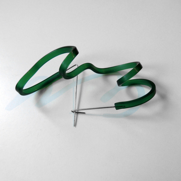 GRENENA Exclusively at...