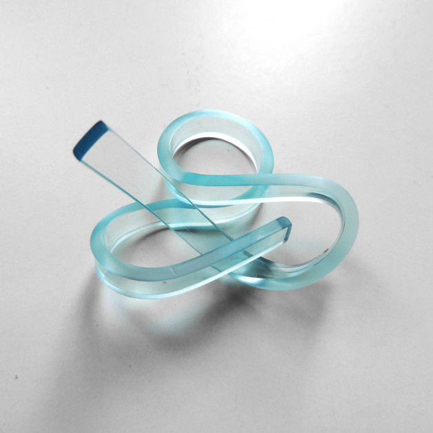 LIMNI Exclusively at...