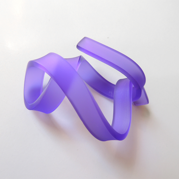 EGNIO Exclusively at B&M...