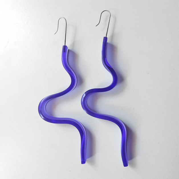 TWINA Exclusively at...