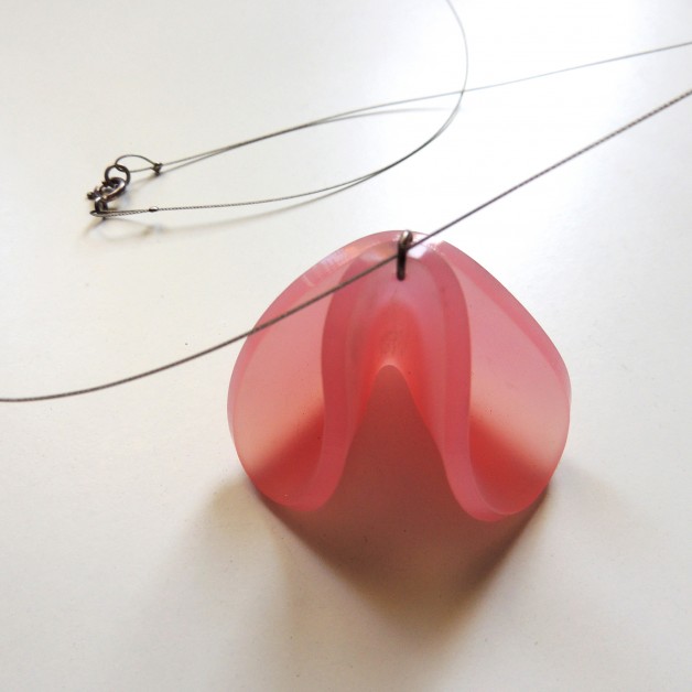 VAIDIA Exclusively at...