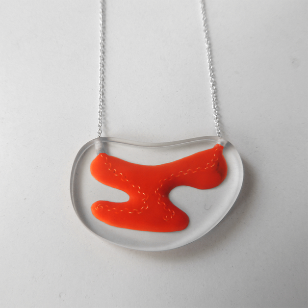 EMBOW Orange