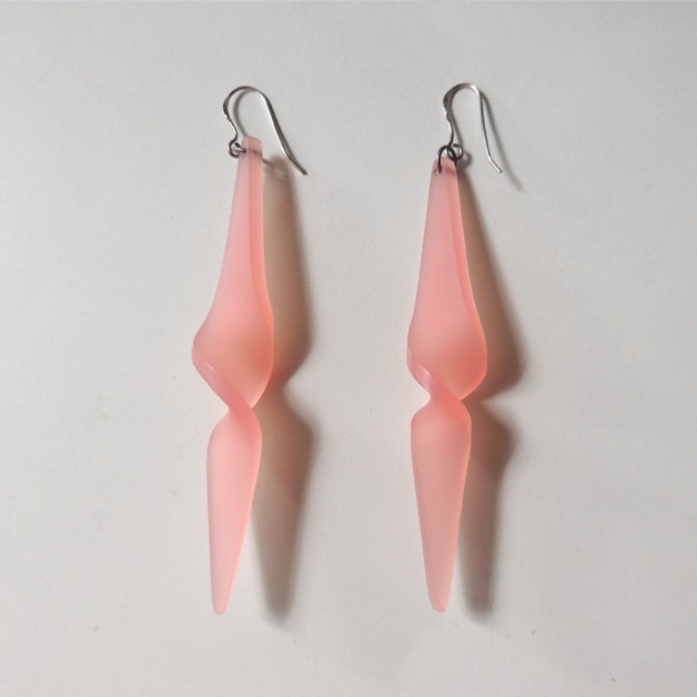 TRANI Exclusively at...