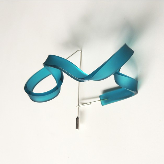 PETRINIO Exclusively at B&M...