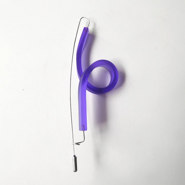 PRELA Exclusively at B&M...