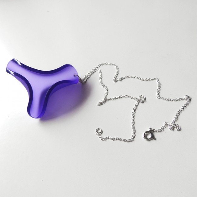 PURTAL Exclusively at B&M...
