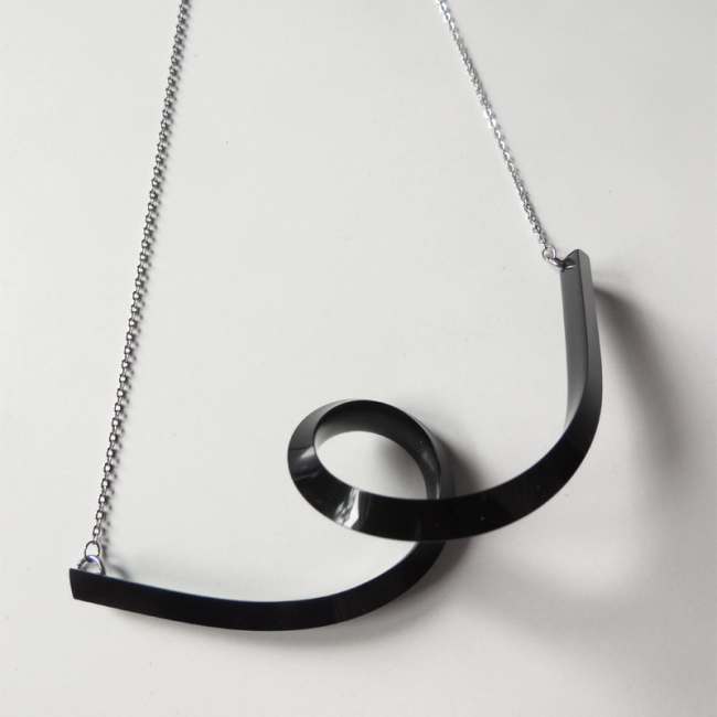 BALCINO Exclusively at Kapsioti Gallery