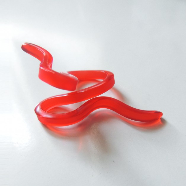 RINA Exclusively at Gallery...