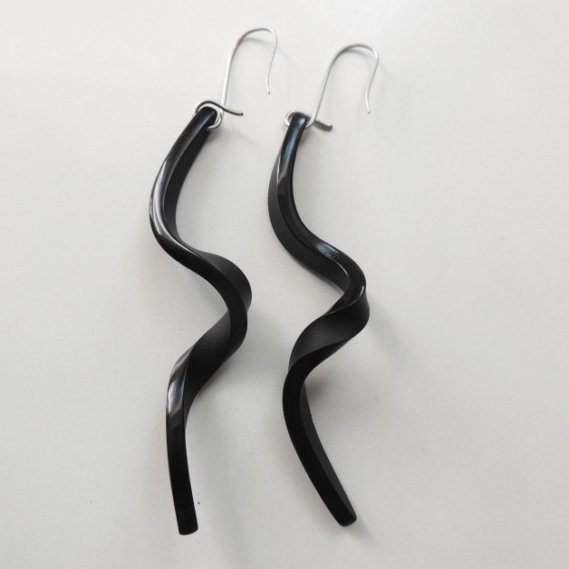 MELIA Αποκλειστικά στην...