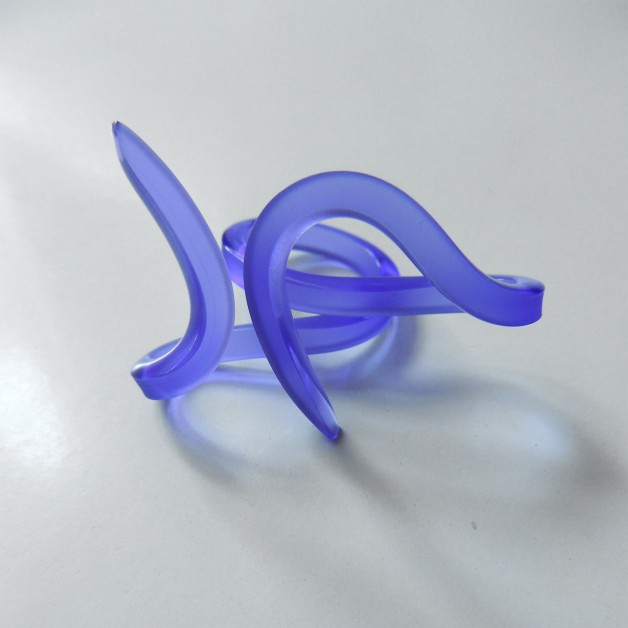 LITA Exclusively at Gallery...